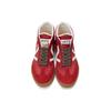 Vans Кроссовки Taka Hayashi x Epoch Racer LX Chili Pepper Gum Unisex, красные VN0A5HUW50D