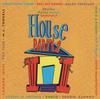 CD VASSAL BENFORD - House Party 2: Original Motion Pict MCAD10397 MCA Records 1991 US Dance & Electronica Used