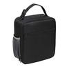 Lunch Bag Open Reusable Insulated Leak Proof Lunch Box Light Stool Carrying Lunch Bag