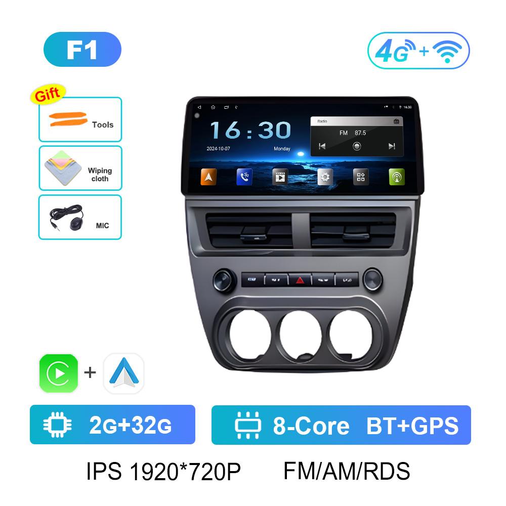 DSP Стерео Навигация GPS Автомобильное Видео для Nissan Sylphy 2008 2009 2010 2011 - 2012 Радио Плеер Беспроводной Carplay Android Auto WIFI