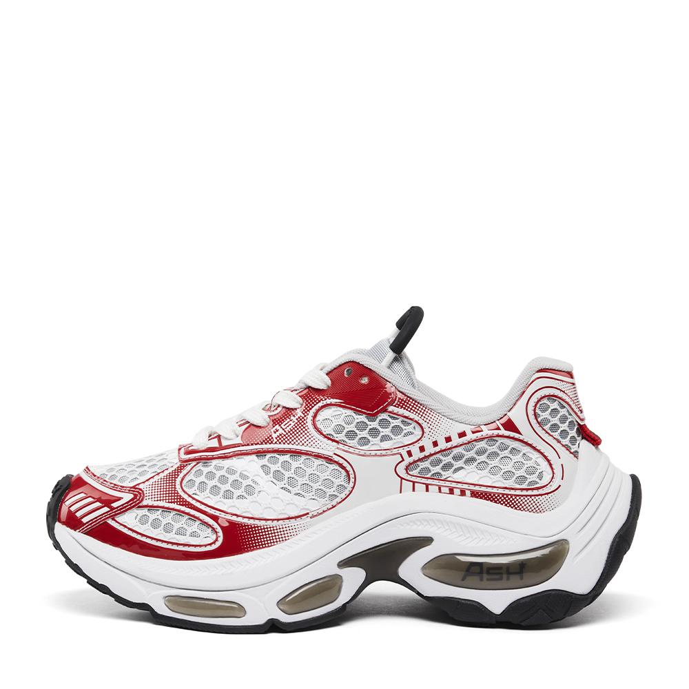 Ash Dragon Dragon Sneakers Ag2D01118