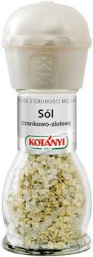 Снэки – Сладости