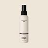 Object Style Setting Fixer 150ml