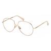 Max Mara Женские Очки 045 Mm5119