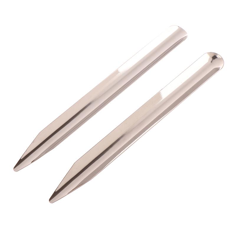 Совок для украшений с изогнутым концом, алмазные бусины, совок, нержавеющая сталь, инструмент для украшений