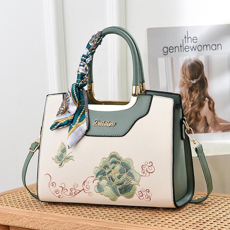 Женские сумки через плечо Кошельки и Сумки Tote Сумка на плечо Сумки через плечо Кошельки и Сумки из ПУ Кожи Tote Сумка с верхней ручкой Сумка-портфель Сумки на плечо для женщин