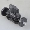 Ended 1/4 Screw DSLR Camera Phone Mount Lighting Equipment Mounting