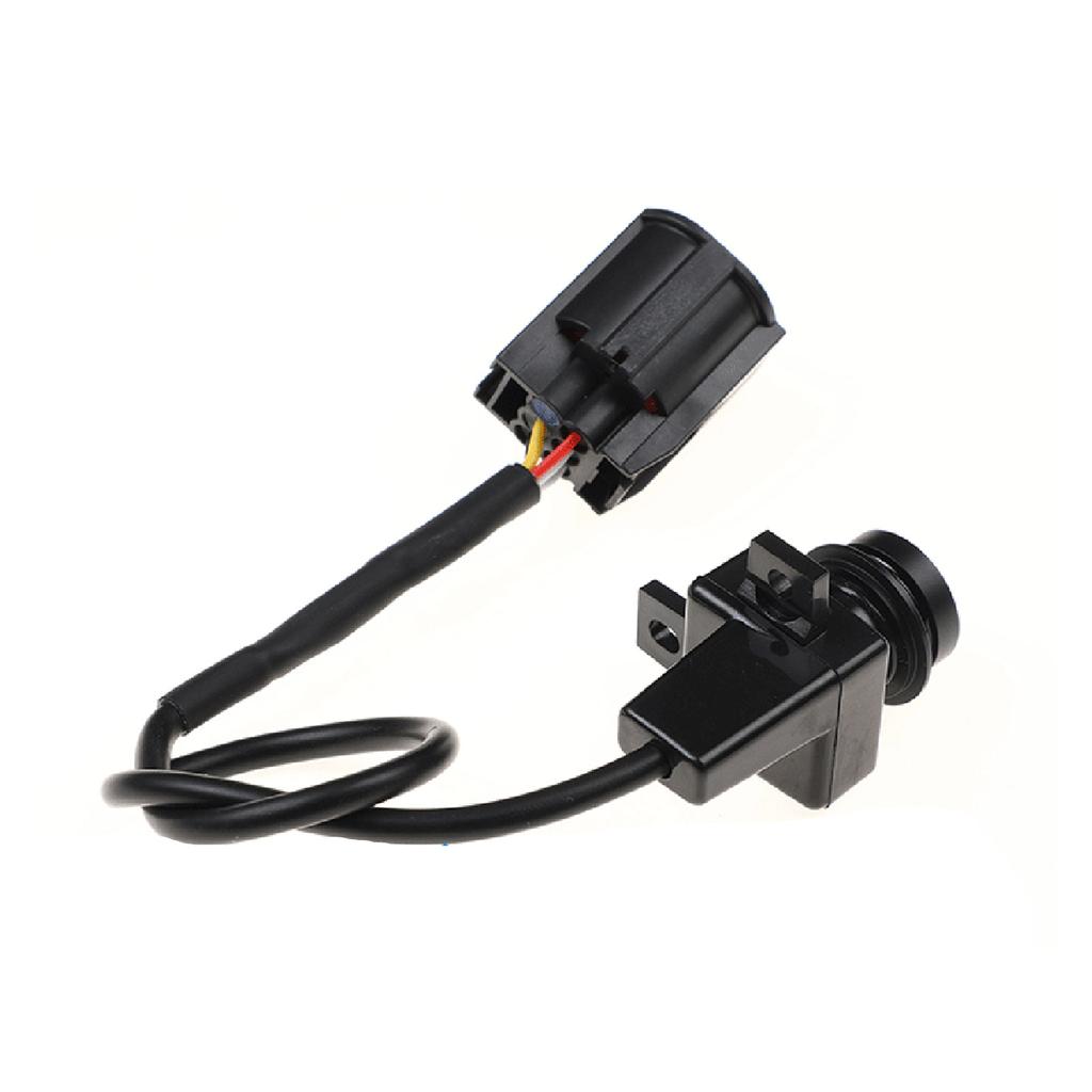 Камера заднего вида для парковки, замена 56054041AD 56054041AC, камера заднего вида для помощи при парковке Ram 1500 2500 2009-2012