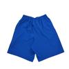 Champion Short Homme Taille S Bleu #QWE4179