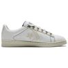 Pro Leather pgLang x Pro Leather Converse Low 'programleather' A00692C