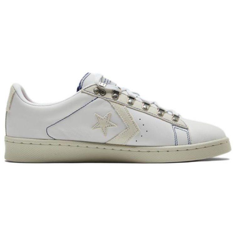 Pro Leather pgLang x Pro Leather Converse Low 'programleather' A00692C