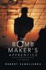 Книга The Bomb Maker's Apprentice
