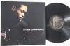 LP Пластинка СТЭН КЭМПБЕЛЛ - Стэн Кэмпбелл 9607341 ELEKTRA 1987 США Соул/Фанк Б/У