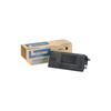Kyocera TK3160 Black Original Toner Cartridge - 1T02T90NL0/1T02T90NL1-TK3160