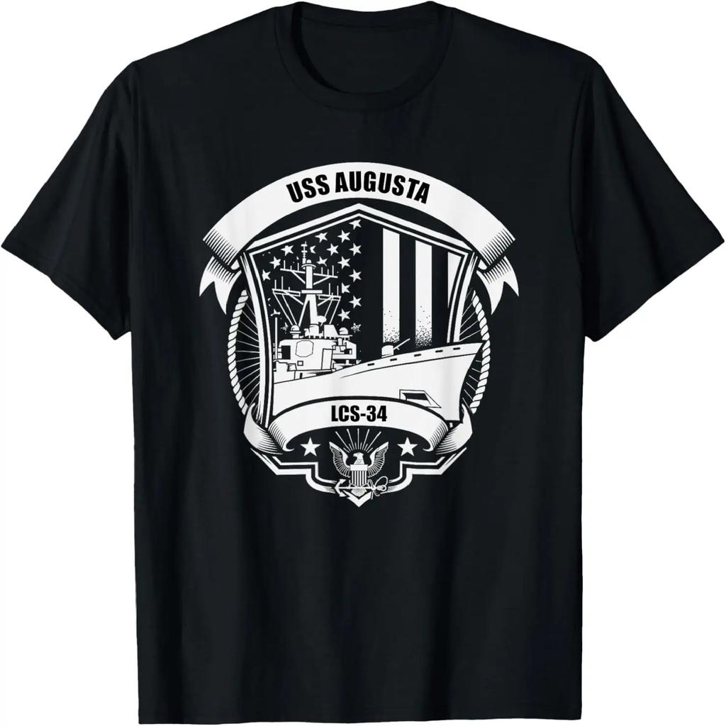 Опоссум Карта Таро Уличный Кот Колдовство Готический Опоссум Футболка