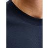 Футболка Jack & Jones Fusion