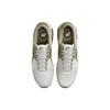 Новые Nike Air Max Excee 'Light Bone Medium Olive' FZ5162-072