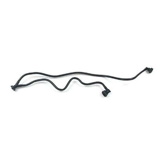 Mercedes M270 W176/W246 A180 Radiator Hose Coolant Pipe (2465010025)