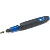 Argofile Hyper Handy Mini Router ARTIMA AT - Ultima Auto Torque - ART120