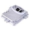 D1S 6948180 Headlight Ballast Replacement Compatible for 05-08 XENUS