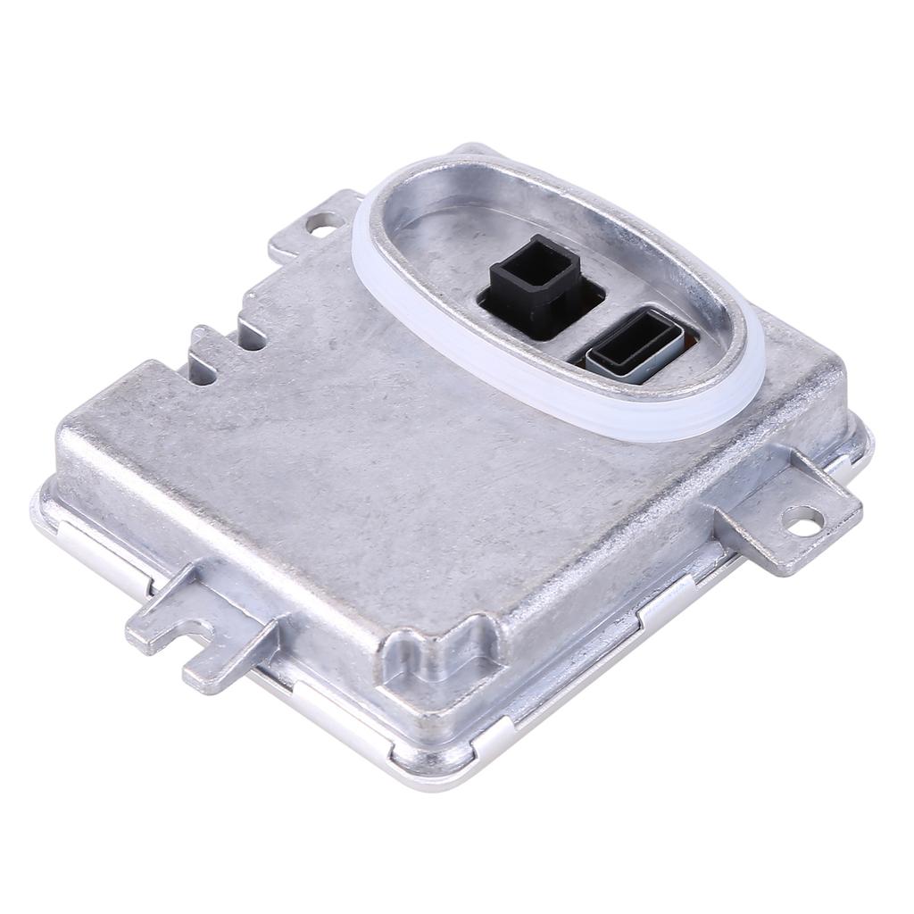 D1S 6948180 Headlight Ballast Replacement Compatible for 05-08 XENUS