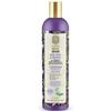 Natura Siberica Hair Conditioner Hydra Volume 400ml