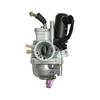 Motorcycle Carburetor Bws 50cc 100cc JOG50 JOG90 Yw100 Bws100 Rxl50 XH90 Rxl90 Dxl90 Bws