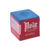 12 шт. Меловой мелок Master Chalk Мелок для бильярда Мел для бильярда Бильярдный кий