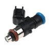 Новый топливный инжектор/топливная форсунка для Mazda CX-9 Lincoln MKZ для Ford Edge 3.5L 0280158091 ZZJ1-13-250A