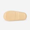 J.Dawl J.Dawl Breeze Sand Beige_SAND BEIGE_JD50-flip Flops