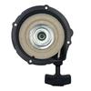 For  5UH-15710-00-00 Recoil Starter Pull Start For Bruin Grizzly Kodiak 350 400 450 660 5GH-15710-21-00
