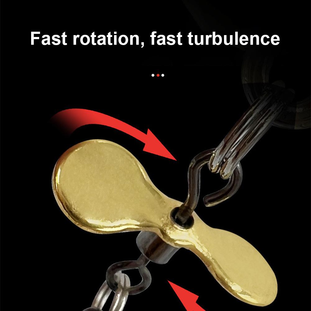 5 шт./Коробка Наживки для нахлыста Вращающийся блесна Крючки-мушки Искусственные приманки-ложки Мушки Насекомые Наживки Наживки для ловли форели и окуня