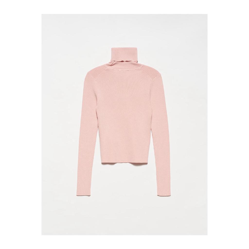 10225 Водолазка-яблоко Y.