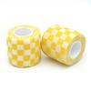 Breathable Animal Pattern Bandage Elastoplast Breathable Elastic Bandages  Student Writing
