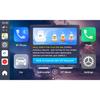 Carlinkit Android 13 Carplay Ai Box 8GB 128GB QCM6125 8-ядерный CarPlay Android Auto Беспроводной для Онлайн ТВ Netfilx Youtube IPTV