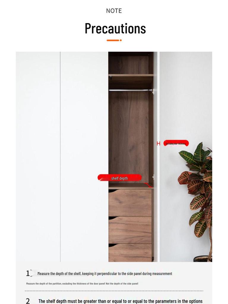 Телескопическая выдвижная вешалка для брюк для шкафов