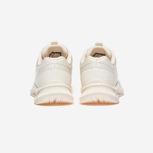 Fila Кроссовки TREXLER N3 1RM02708F 1010101500