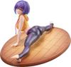 SSR FIGURE Yura Split Scale Plastic Painted Finished Figure Ver. 1/7   Current Price