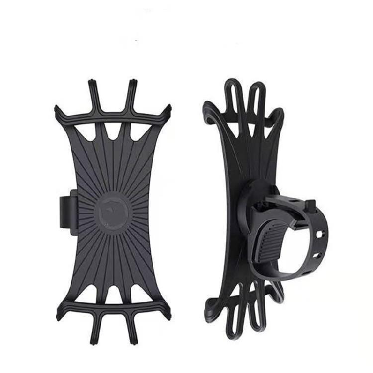 Универсальный держатель для телефона на велосипед, универсальный для велосипедов, мотоциклов, кронштейны для смартфонов или для использования с навигацией и приложениями