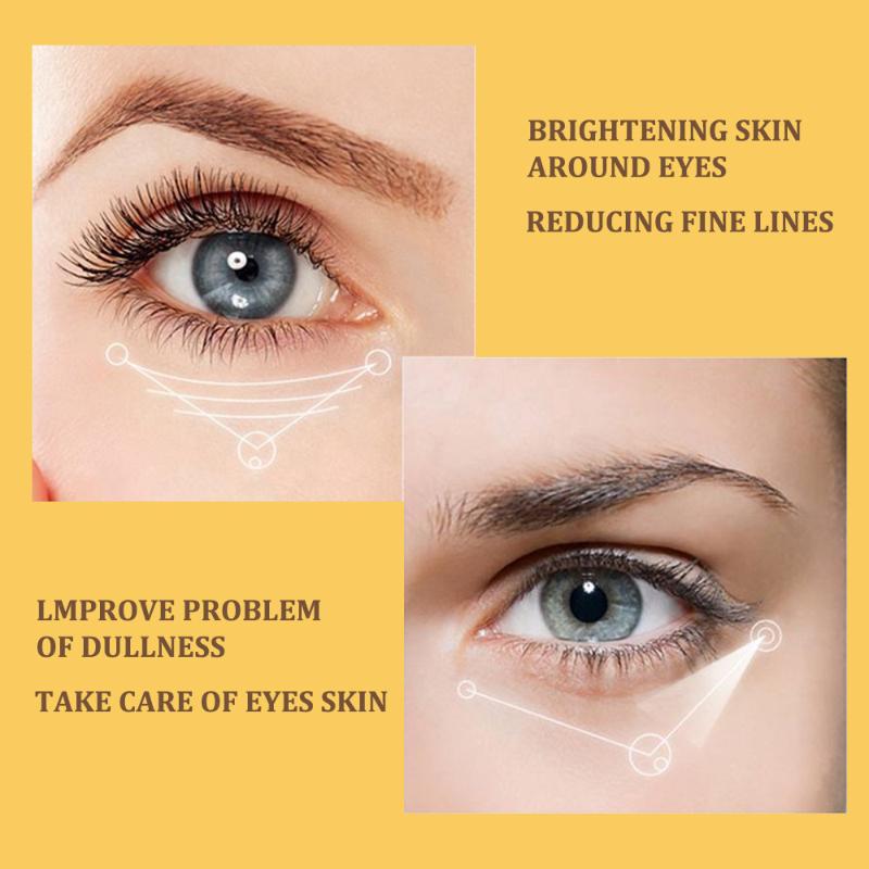 Увлажняющая и восстанавливающая эссенция для молодой и сияющей кожи