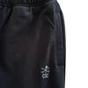 CHILL SPORTS CLUB Jack Training Pants Black