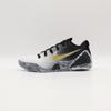 FZ7333-002 Nike Kobe 9 Low Protro EM Mambacita (Мужской)