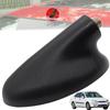Car Roof Antenna Aerial Base For Ford Focus Mondeo Escort Fiesta Transit Connect