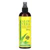 Aloe Vera Skin & Body Spray, 12 Fl Oz (355 Ml)