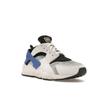 Nike Мужские кроссовки Air Huarache Social FC Серый Саммит-Белый Антрацит DR0286-100