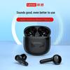 Lenovo PD1 True Wireless Bluetooth-наушники