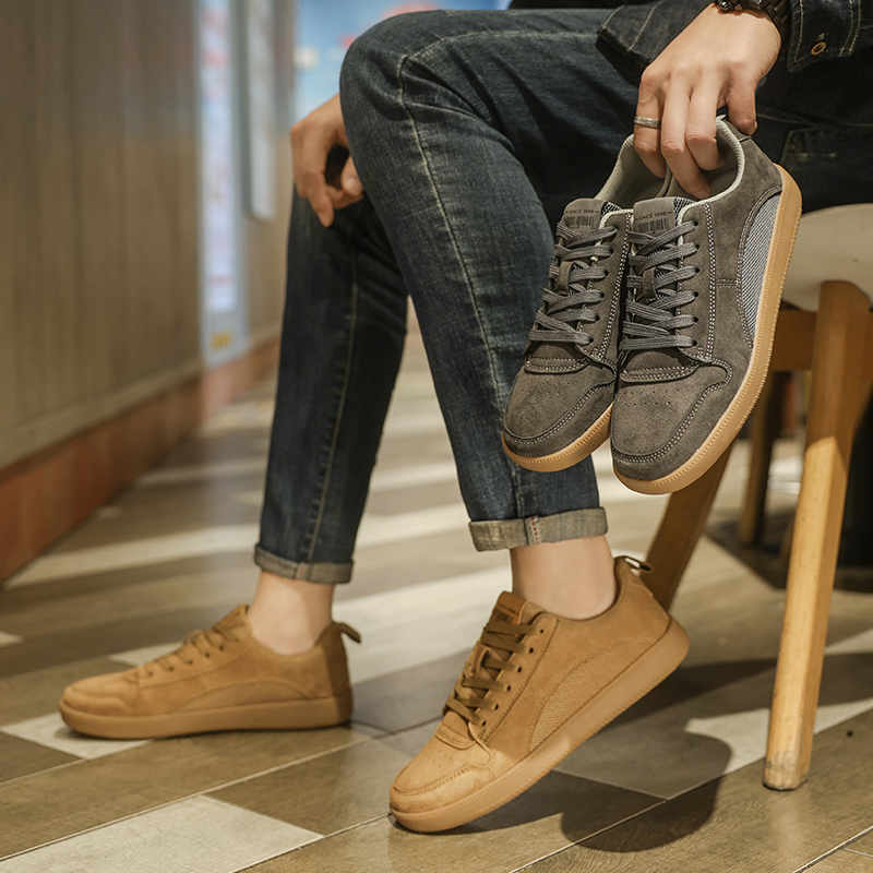 Лыжные ботинки без шнурков Спортивные Мужские Повседневные Летние Кроссовки Мужские 43 Размер Tenid Роскошные Известные Бренды Команда