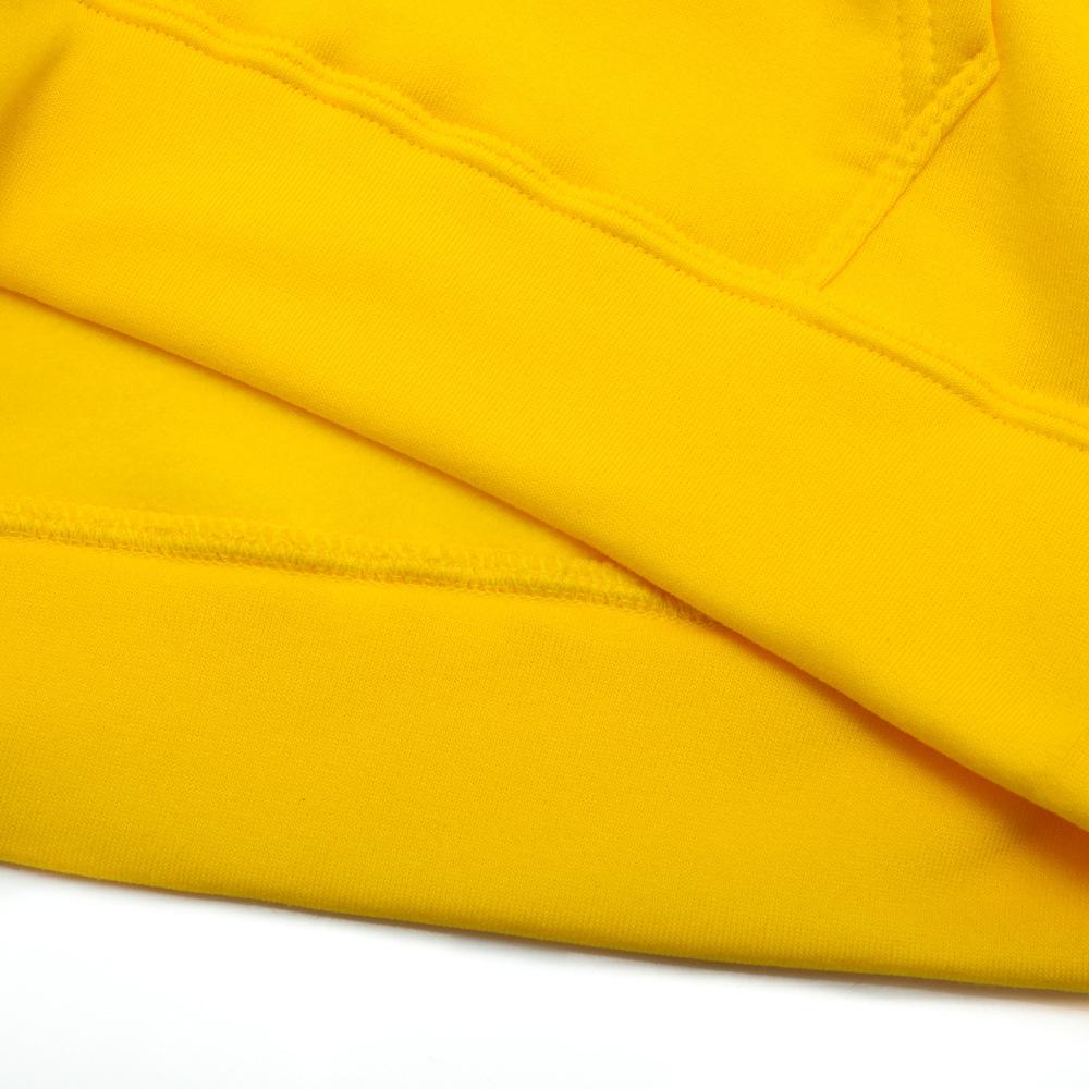 Japanese Anime OCHACO URARAKA My Hero Academia Hoodies Unisex Oversized Streetwear Harajuku Pink UA High School Print Sweatshirt