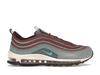 Nike Air Max 97 Low Синий - DV7422-200
