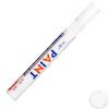 Universal Auto Car Motorcycle Whatproof Permanent Tyre Tire Tread Rubber Paint Marker Pen